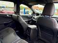 Ford Kuga Plug-In Hybrid ST-Line X AHK 19-Zoll LED Gris - thumbnail 16