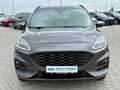 Ford Kuga Plug-In Hybrid ST-Line X AHK 19-Zoll LED Gris - thumbnail 10