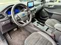 Ford Kuga Plug-In Hybrid ST-Line X AHK 19-Zoll LED Gris - thumbnail 12