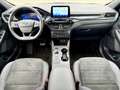 Ford Kuga Plug-In Hybrid ST-Line X AHK 19-Zoll LED Gris - thumbnail 13