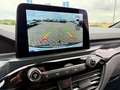 Ford Kuga Plug-In Hybrid ST-Line X AHK 19-Zoll LED Gris - thumbnail 18
