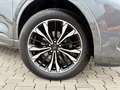 Ford Kuga Plug-In Hybrid ST-Line X AHK 19-Zoll LED Gris - thumbnail 11