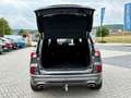 Ford Kuga Plug-In Hybrid ST-Line X AHK 19-Zoll LED Gris - thumbnail 6