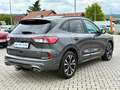 Ford Kuga Plug-In Hybrid ST-Line X AHK 19-Zoll LED Gris - thumbnail 8