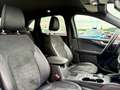 Ford Kuga Plug-In Hybrid ST-Line X AHK 19-Zoll LED Gris - thumbnail 15