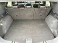 Ford Kuga Plug-In Hybrid ST-Line X AHK 19-Zoll LED Gris - thumbnail 7