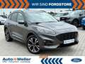 Ford Kuga Plug-In Hybrid ST-Line X AHK 19-Zoll LED Gris - thumbnail 1