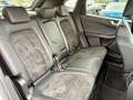 Ford Kuga Plug-In Hybrid ST-Line X AHK 19-Zoll LED Gris - thumbnail 17