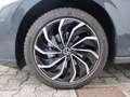 Volkswagen Golf 1.5 etsi Style 130cv dsg Gris - thumbnail 7