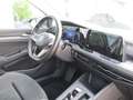 Volkswagen Golf 1.5 etsi Style 130cv dsg Gris - thumbnail 10