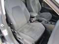 Volkswagen Golf 1.5 etsi Style 130cv dsg Gris - thumbnail 12