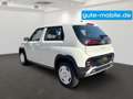 Hyundai Inster Select Effizienz-Paket Weiß - thumbnail 5