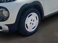 Hyundai Inster Select Effizienz-Paket Weiß - thumbnail 7