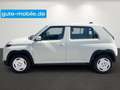 Hyundai Inster Select Effizienz-Paket Weiß - thumbnail 6