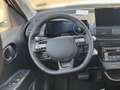 Hyundai Inster Select Effizienz-Paket Weiß - thumbnail 8