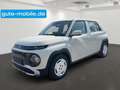 Hyundai Inster Select Effizienz-Paket Weiß - thumbnail 1