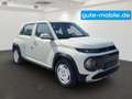 Hyundai Inster Select Effizienz-Paket Weiß - thumbnail 2