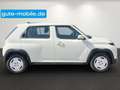 Hyundai Inster Select Effizienz-Paket Weiß - thumbnail 3
