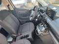 Hyundai Inster Select Effizienz-Paket Weiß - thumbnail 10