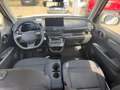 Hyundai Inster Select Effizienz-Paket Weiß - thumbnail 9