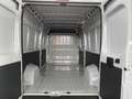 Peugeot BOXER Wit - thumbnail 9
