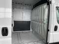 Peugeot BOXER Wit - thumbnail 11