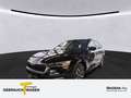 Skoda Octavia Combi iV AMBITION LM18 AHK COLUMBUS CAM Nero - thumbnail 1