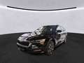 Skoda Octavia Combi iV AMBITION LM18 AHK COLUMBUS CAM Nero - thumbnail 2