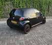 Toyota Aygo 1.0 VVT-i Aspiration Airco Elektrische Ramen Bluet Zwart - thumbnail 4