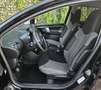 Toyota Aygo 1.0 VVT-i Aspiration Airco Elektrische Ramen Bluet Zwart - thumbnail 10