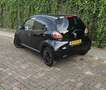Toyota Aygo 1.0 VVT-i Aspiration Airco Elektrische Ramen Bluet Zwart - thumbnail 6