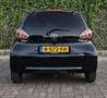 Toyota Aygo 1.0 VVT-i Aspiration Airco Elektrische Ramen Bluet Zwart - thumbnail 5