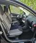 Toyota Aygo 1.0 VVT-i Aspiration Airco Elektrische Ramen Bluet Zwart - thumbnail 12