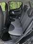 Toyota Aygo 1.0 VVT-i Aspiration Airco Elektrische Ramen Bluet Zwart - thumbnail 11