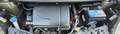 Toyota Aygo 1.0 VVT-i Aspiration Airco Elektrische Ramen Bluet Zwart - thumbnail 14