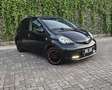 Toyota Aygo 1.0 VVT-i Aspiration Airco Elektrische Ramen Bluet Zwart - thumbnail 3