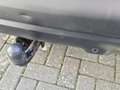 Renault Captur 0.9 TCe Dynamique *** AIRCO-ELECTR.RAMEN-CV-SP.WIE Gris - thumbnail 13