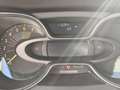 Renault Captur 0.9 TCe Dynamique *** AIRCO-ELECTR.RAMEN-CV-SP.WIE Gris - thumbnail 25