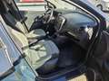 Renault Captur 0.9 TCe Dynamique *** AIRCO-ELECTR.RAMEN-CV-SP.WIE Gris - thumbnail 40