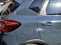 Renault Captur 0.9 TCe Dynamique *** AIRCO-ELECTR.RAMEN-CV-SP.WIE Gris - thumbnail 16