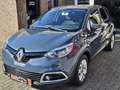 Renault Captur 0.9 TCe Dynamique *** AIRCO-ELECTR.RAMEN-CV-SP.WIE Gris - thumbnail 3