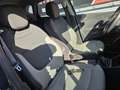 Renault Captur 0.9 TCe Dynamique *** AIRCO-ELECTR.RAMEN-CV-SP.WIE Gris - thumbnail 42
