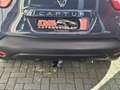 Renault Captur 0.9 TCe Dynamique *** AIRCO-ELECTR.RAMEN-CV-SP.WIE Gris - thumbnail 11