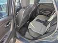 Renault Captur 0.9 TCe Dynamique *** AIRCO-ELECTR.RAMEN-CV-SP.WIE Gris - thumbnail 36