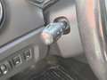 Renault Captur 0.9 TCe Dynamique *** AIRCO-ELECTR.RAMEN-CV-SP.WIE Gris - thumbnail 24