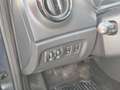 Renault Captur 0.9 TCe Dynamique *** AIRCO-ELECTR.RAMEN-CV-SP.WIE Gris - thumbnail 20
