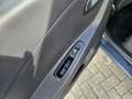 Renault Captur 0.9 TCe Dynamique *** AIRCO-ELECTR.RAMEN-CV-SP.WIE Gris - thumbnail 37