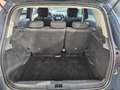 Renault Captur 0.9 TCe Dynamique *** AIRCO-ELECTR.RAMEN-CV-SP.WIE Gris - thumbnail 38