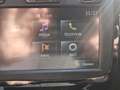 Renault Captur 0.9 TCe Dynamique *** AIRCO-ELECTR.RAMEN-CV-SP.WIE Gris - thumbnail 32