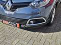 Renault Captur 0.9 TCe Dynamique *** AIRCO-ELECTR.RAMEN-CV-SP.WIE Gris - thumbnail 4